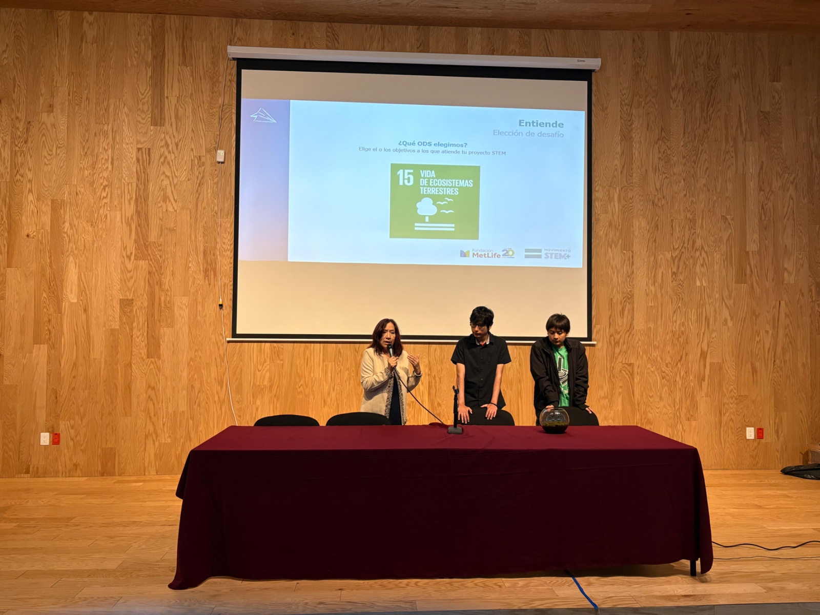 WhatsApp Image 2025-12-01 at 1.39.06 PM (3).jpeg