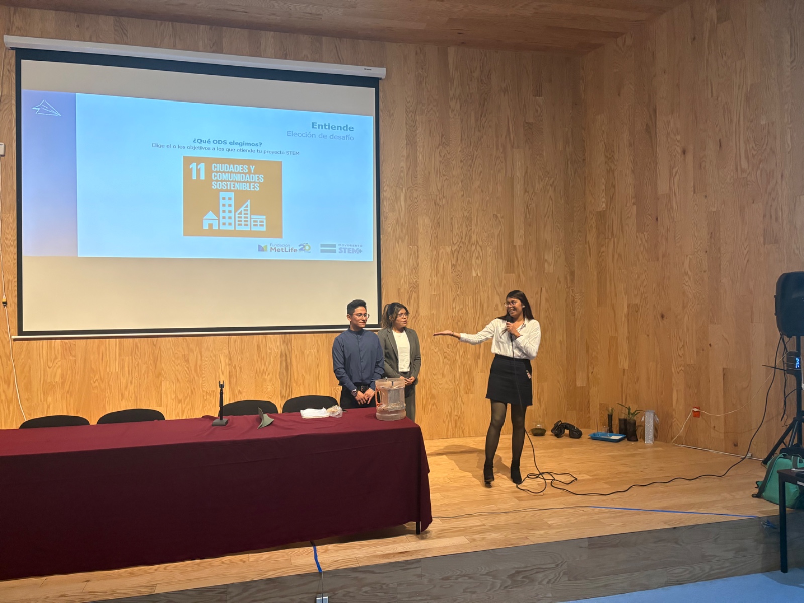 WhatsApp Image 2025-12-01 at 1.39.06 PM (4).jpeg