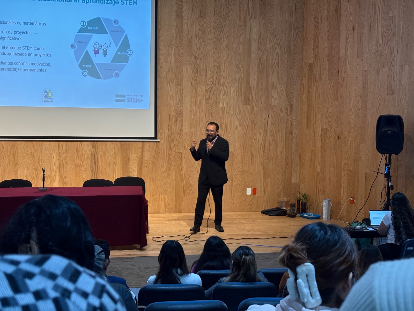 WhatsApp Image 2025-12-01 at 1.39.06 PM (5).jpeg