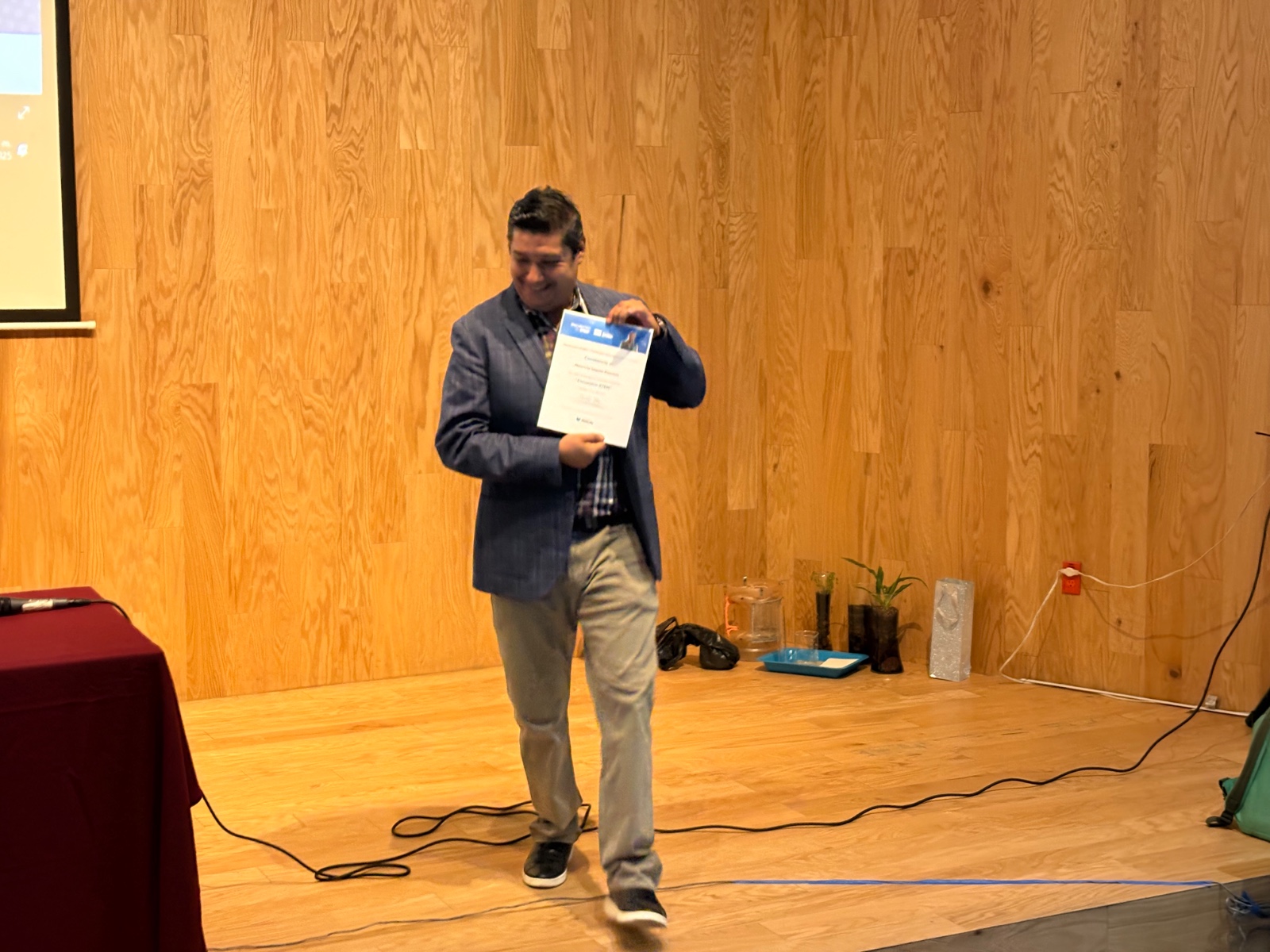 WhatsApp Image 2025-12-01 at 1.39.06 PM.jpeg