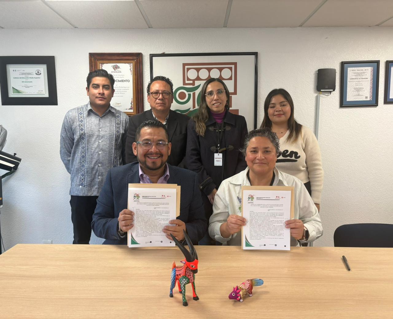 WhatsApp Image 2025-12-02 at 3.59.13 PM.jpeg