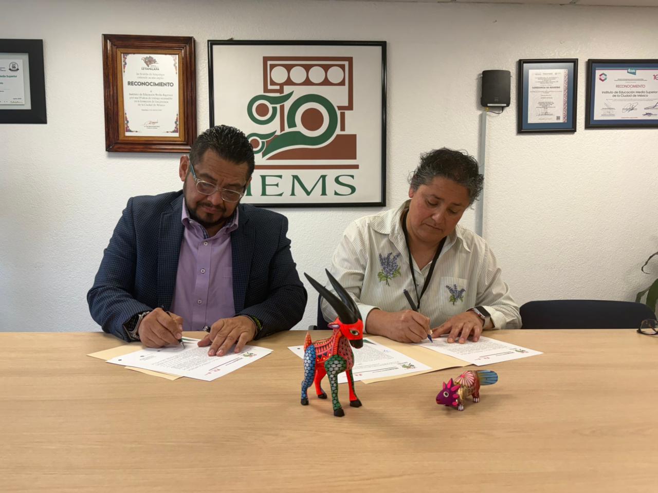 WhatsApp Image 2025-12-02 at 3.59.14 PM.jpeg