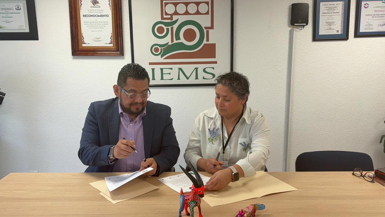 WhatsApp Image 2025-12-02 at 3.59.26 PM.jpeg