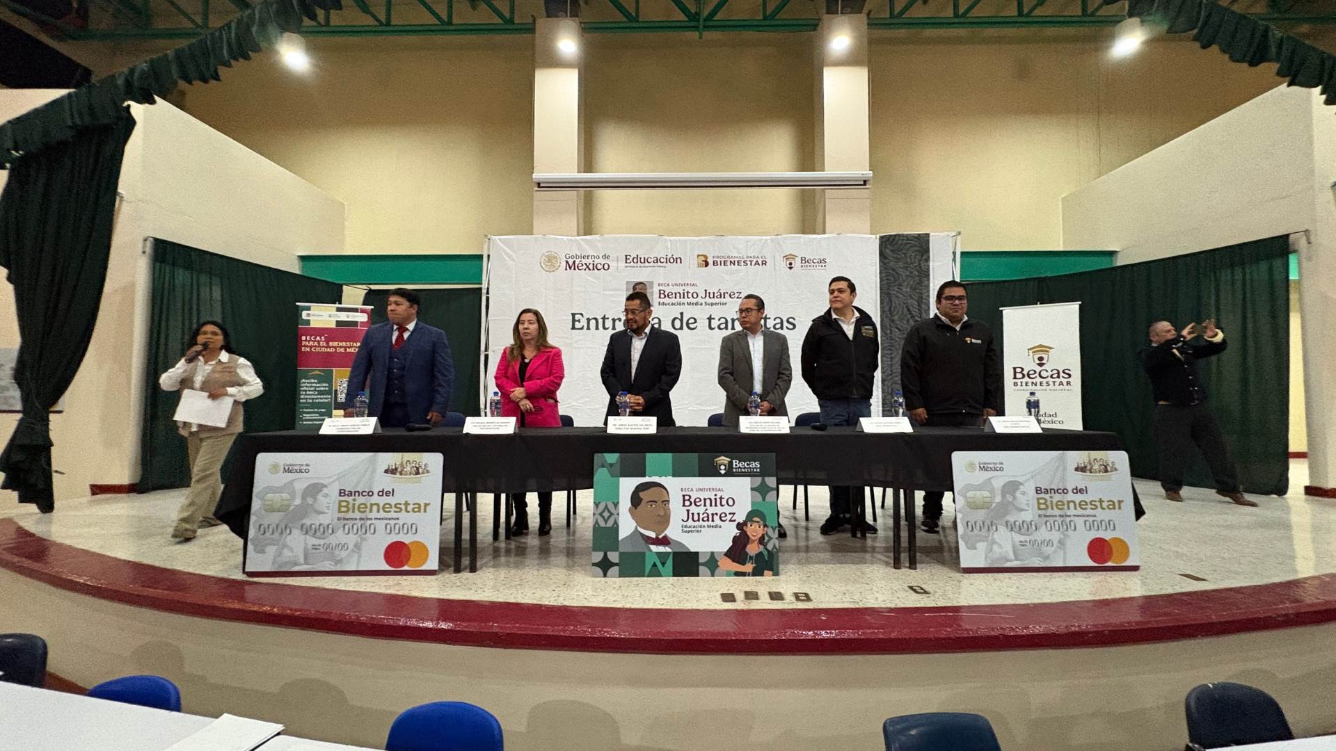 Diseño sin título (8).jpg