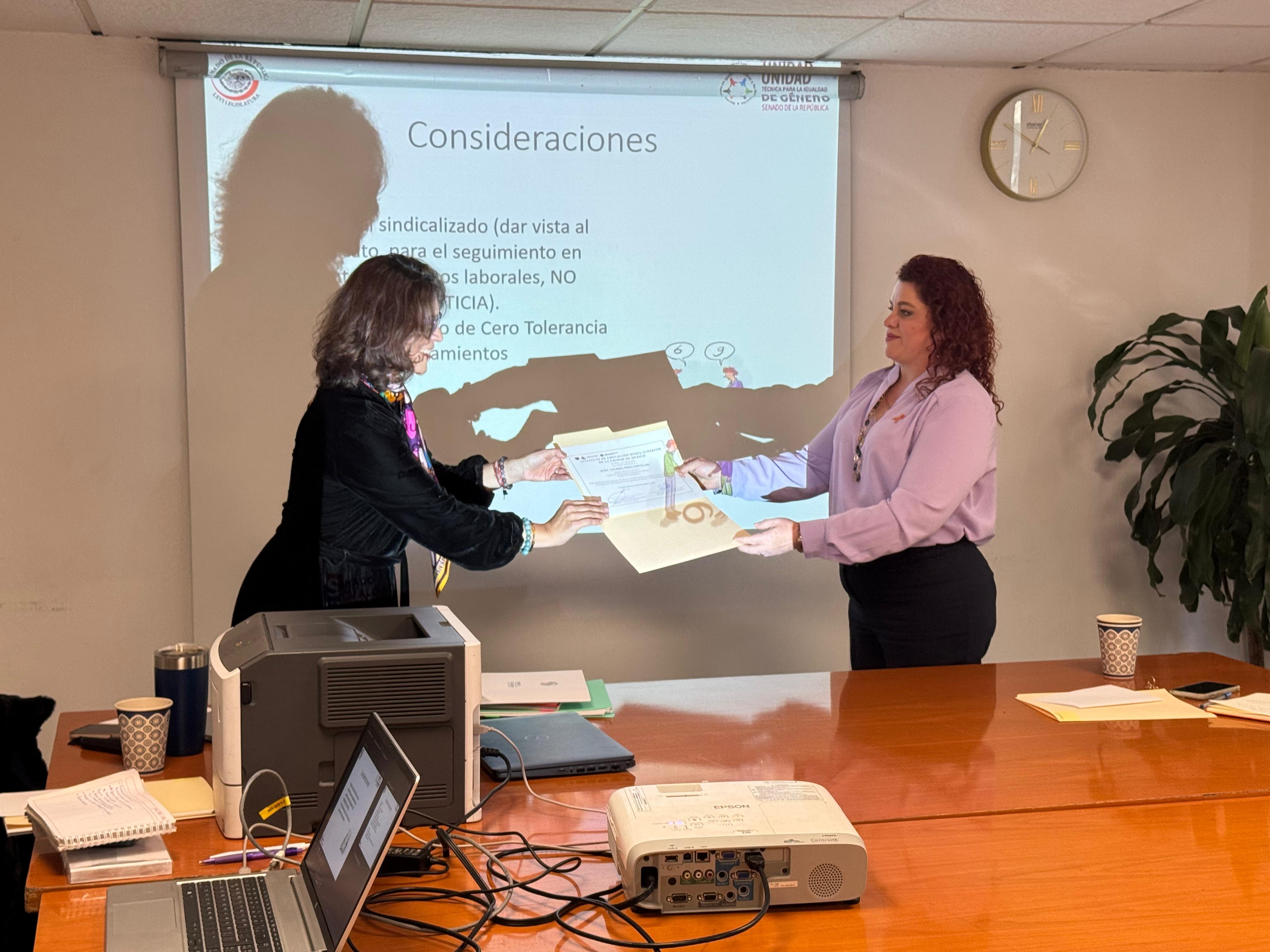 WhatsApp Image 2025-12-08 at 3.02.10 PM (2).jpeg