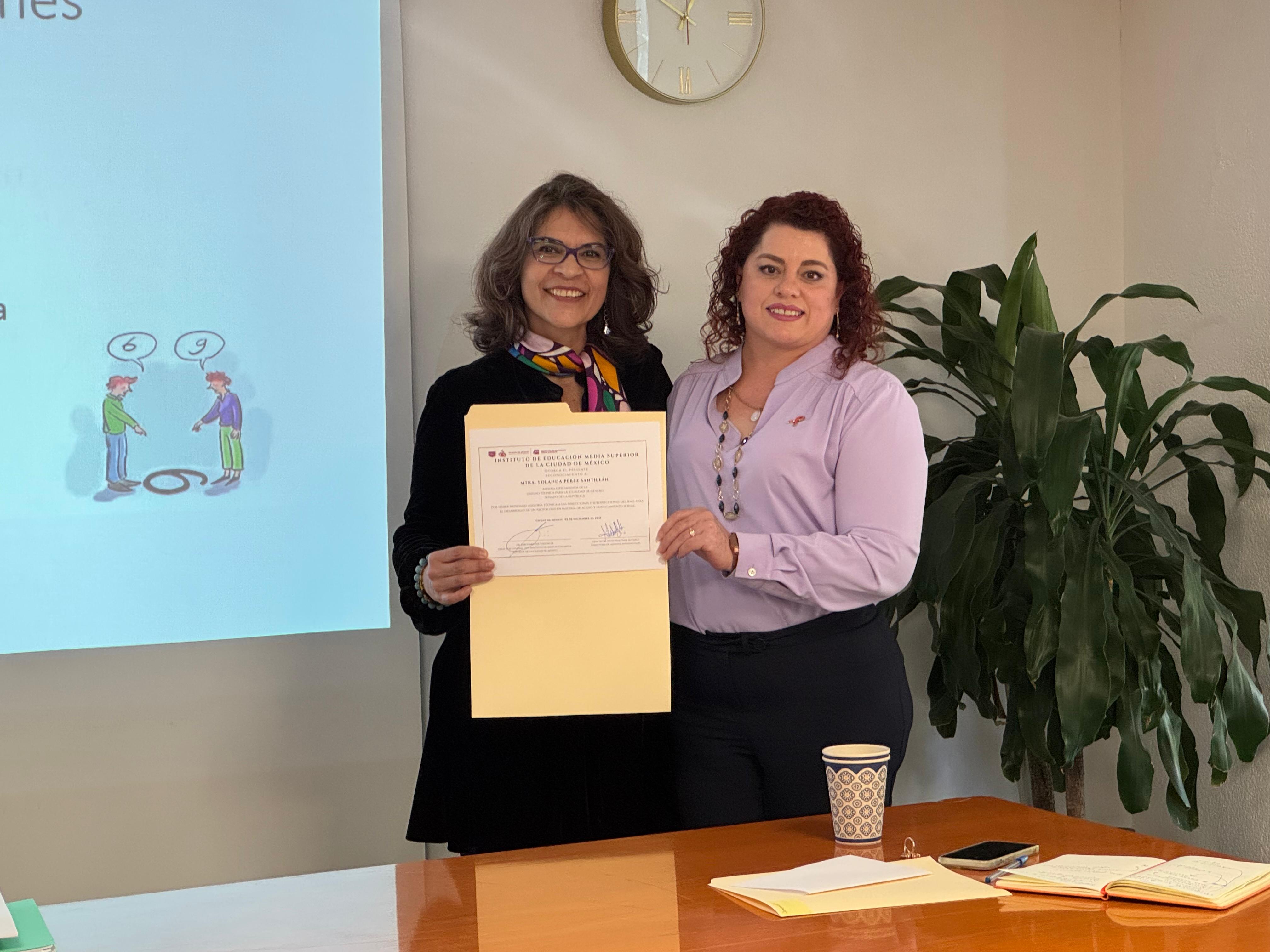 WhatsApp Image 2025-12-08 at 3.02.10 PM (3).jpeg