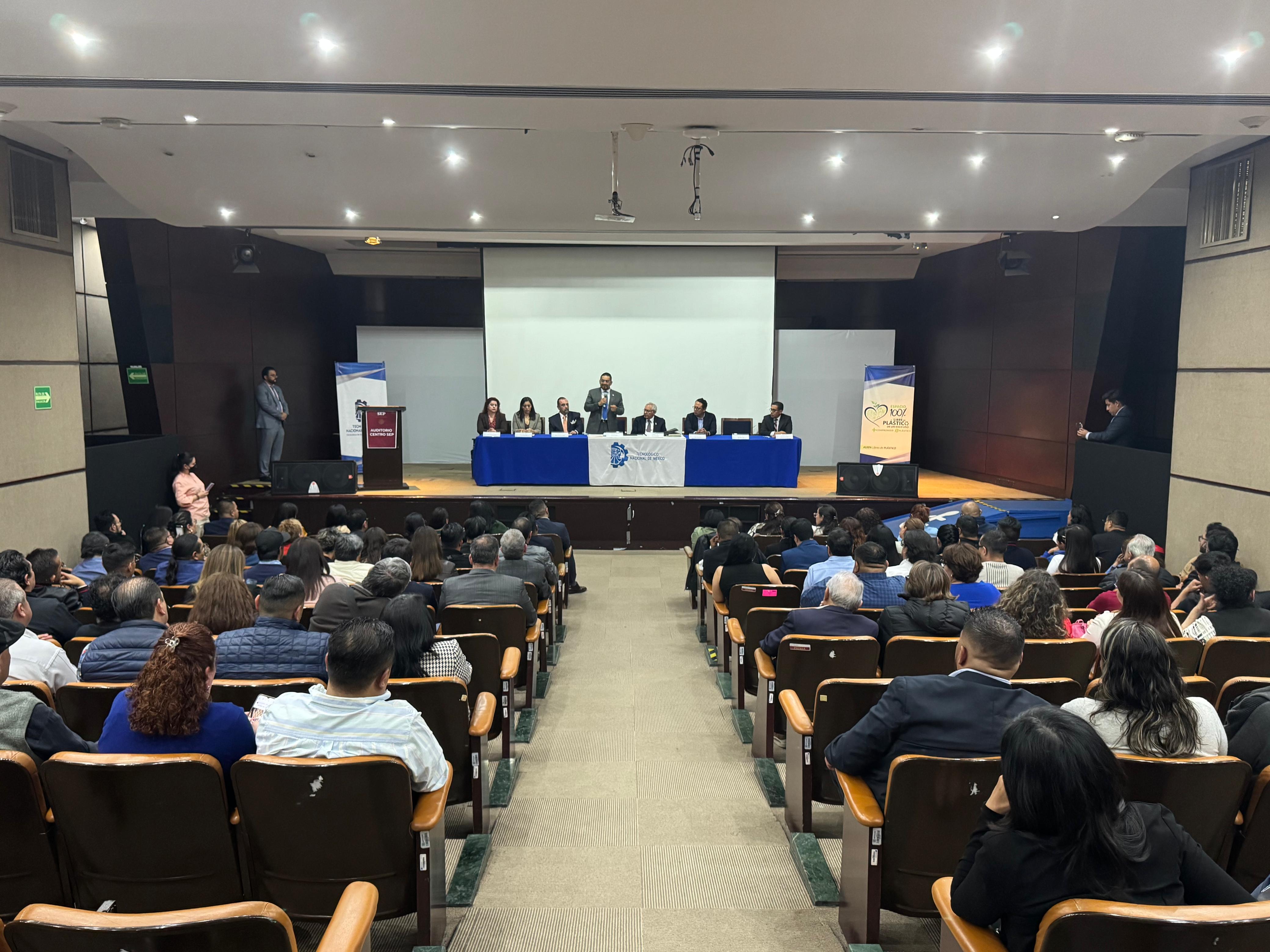 WhatsApp Image 2025-12-10 at 9.51.27 AM (3).jpeg