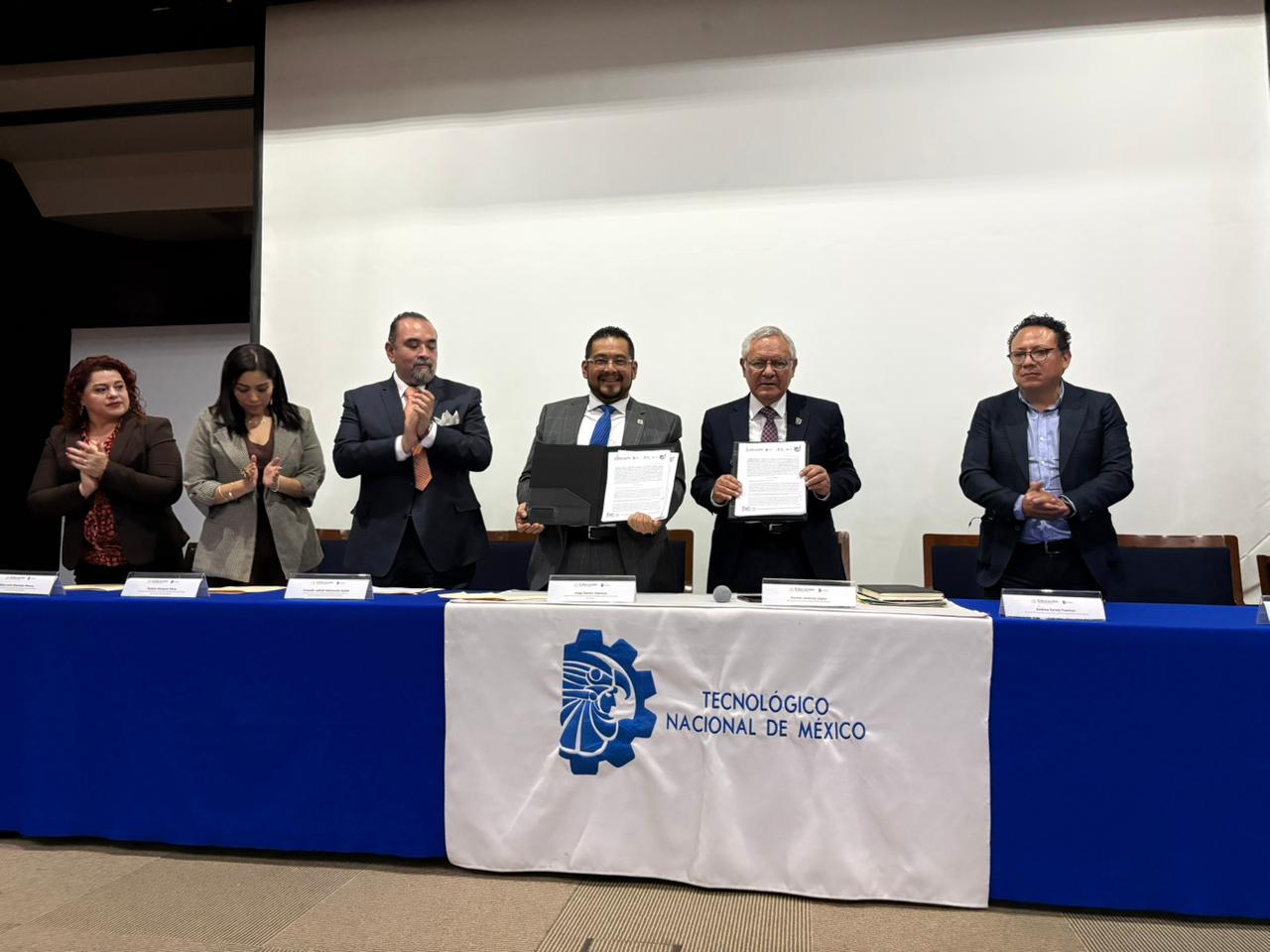 WhatsApp Image 2025-12-10 at 11.00.37 AM.jpeg