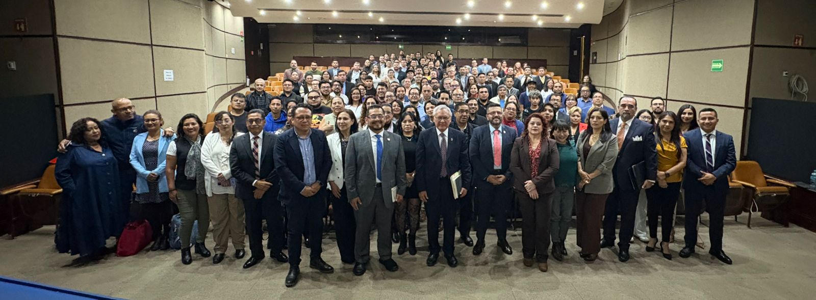 WhatsApp Image 2025-12-10 at 11.08.16 AM.jpeg