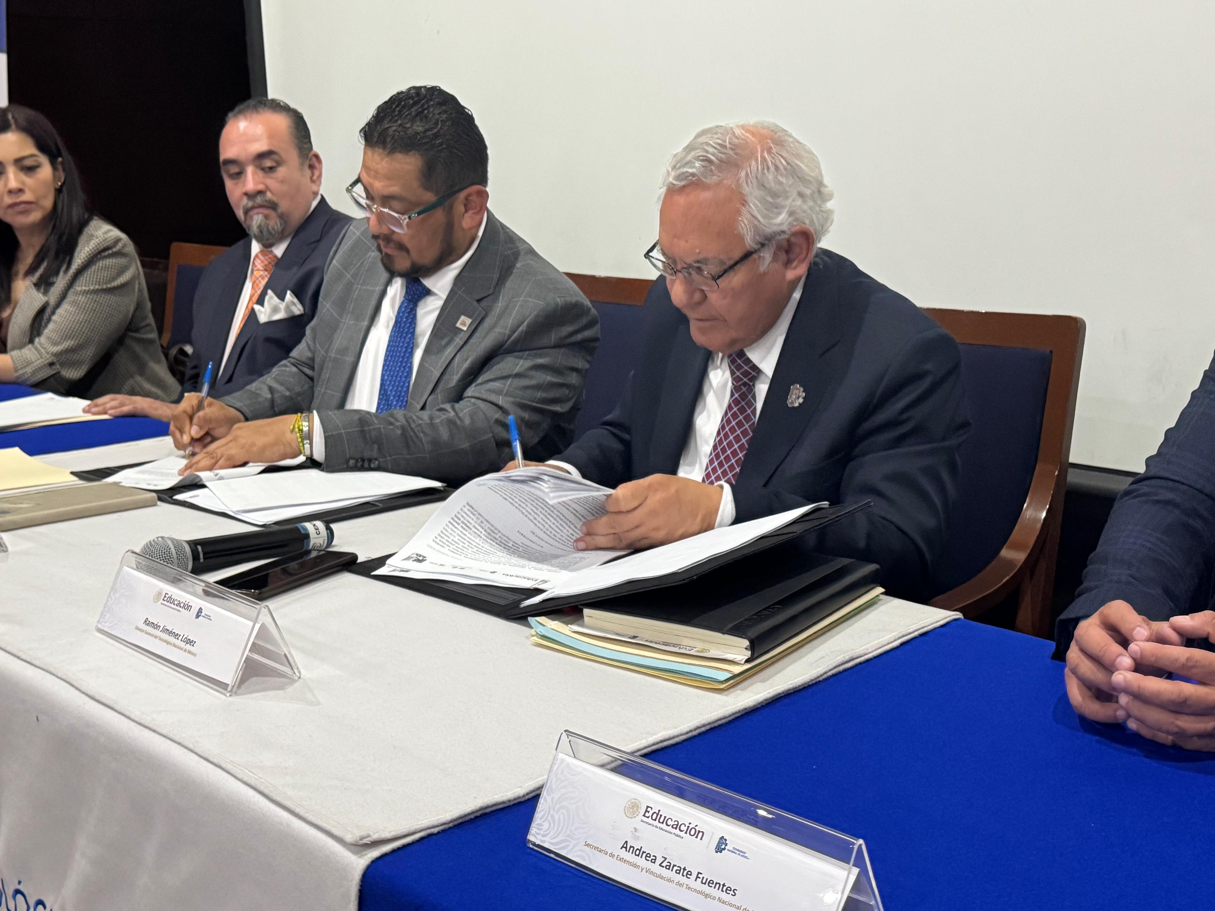 WhatsApp Image 2025-12-10 at 9.51.27 AM (5).jpeg