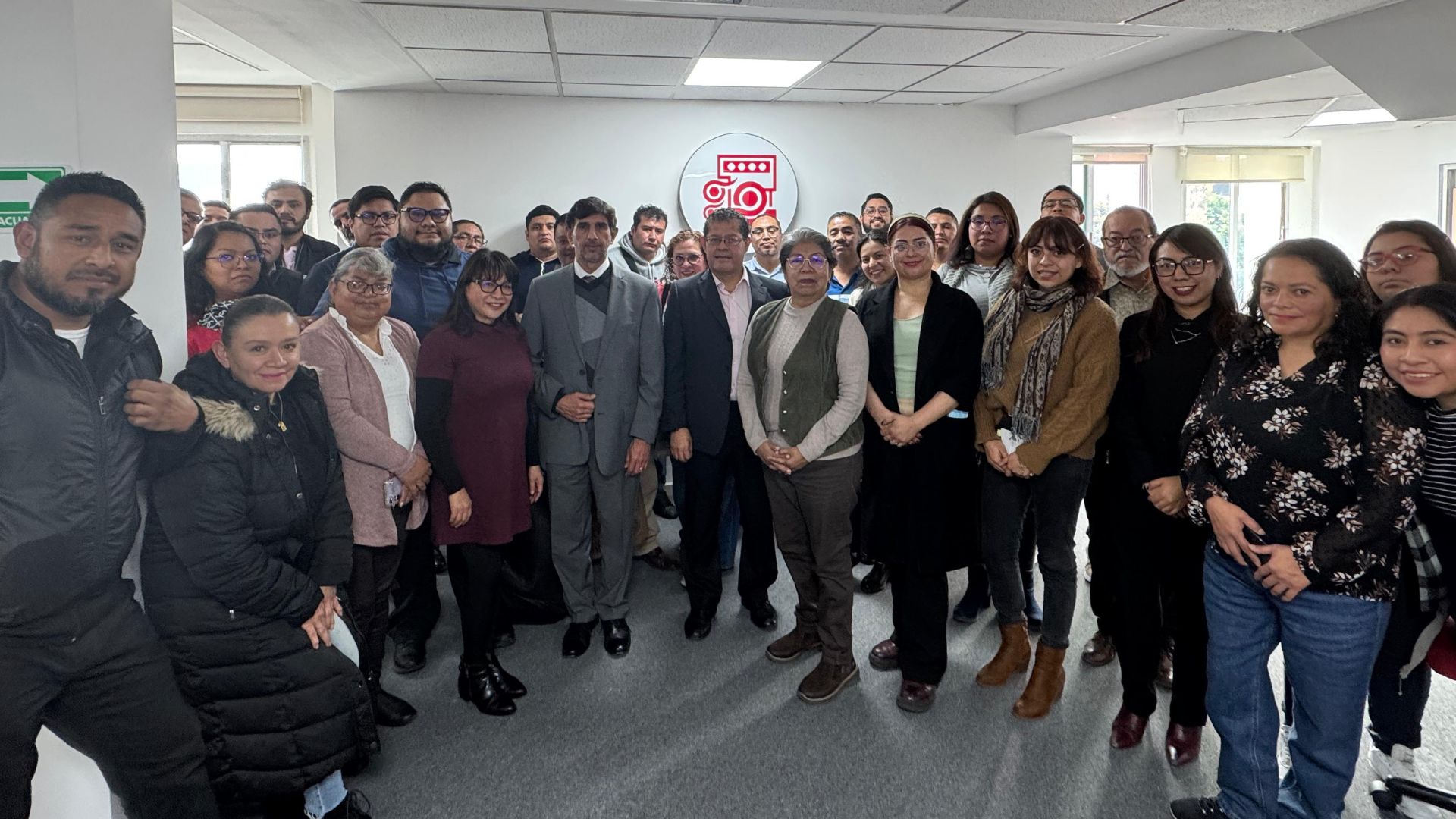 Diseño sin título.jpg