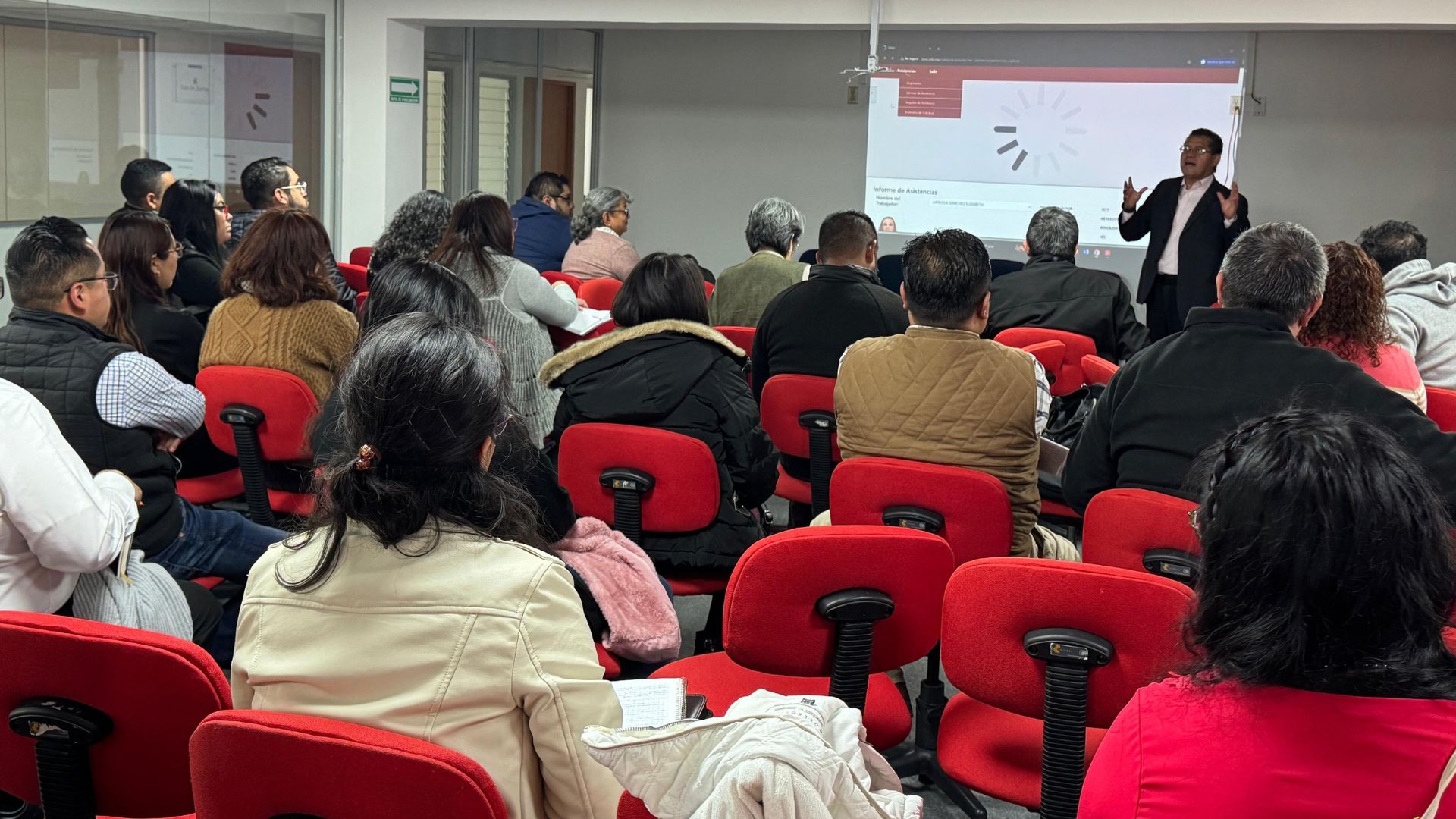 Diseño sin título (1).jpg