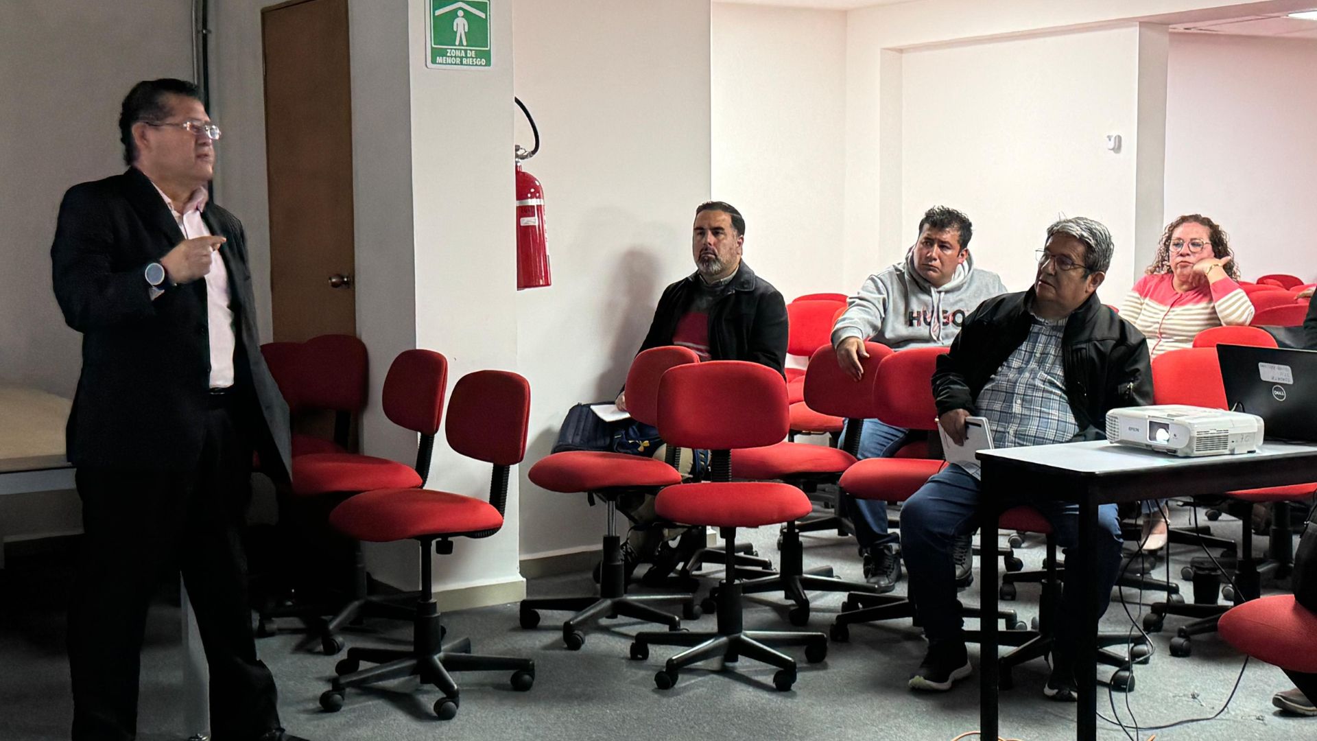 Diseño sin título (2).jpg