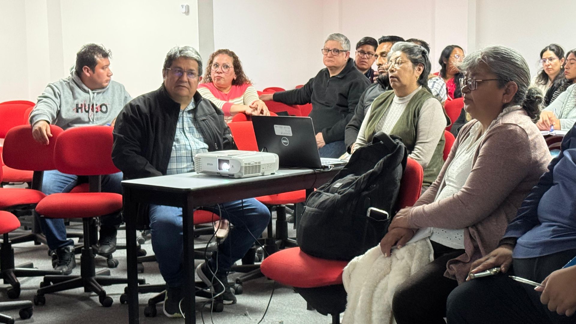 Diseño sin título (3).jpg