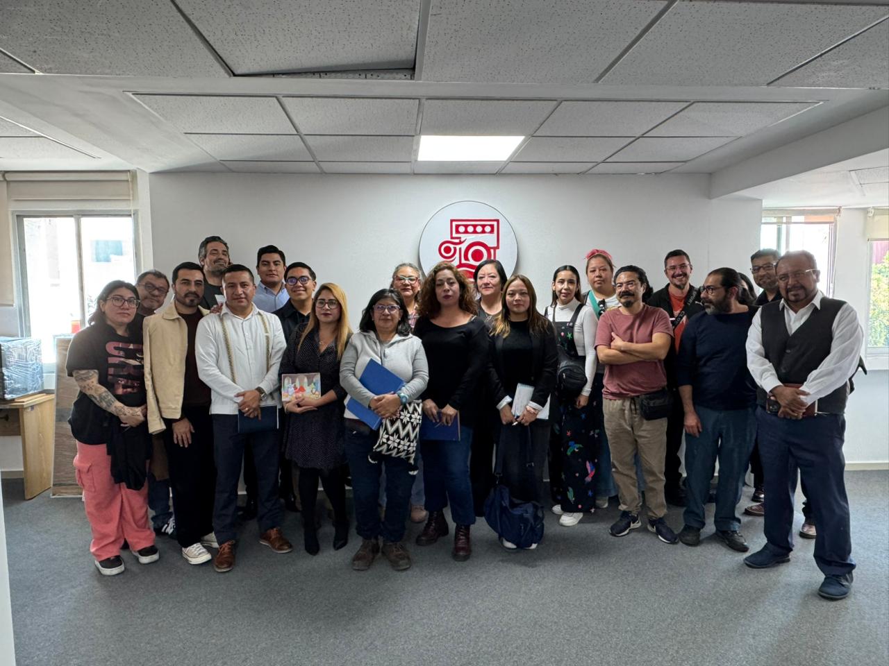 WhatsApp Image 2026-01-22 at 5.16.21 PM.jpeg