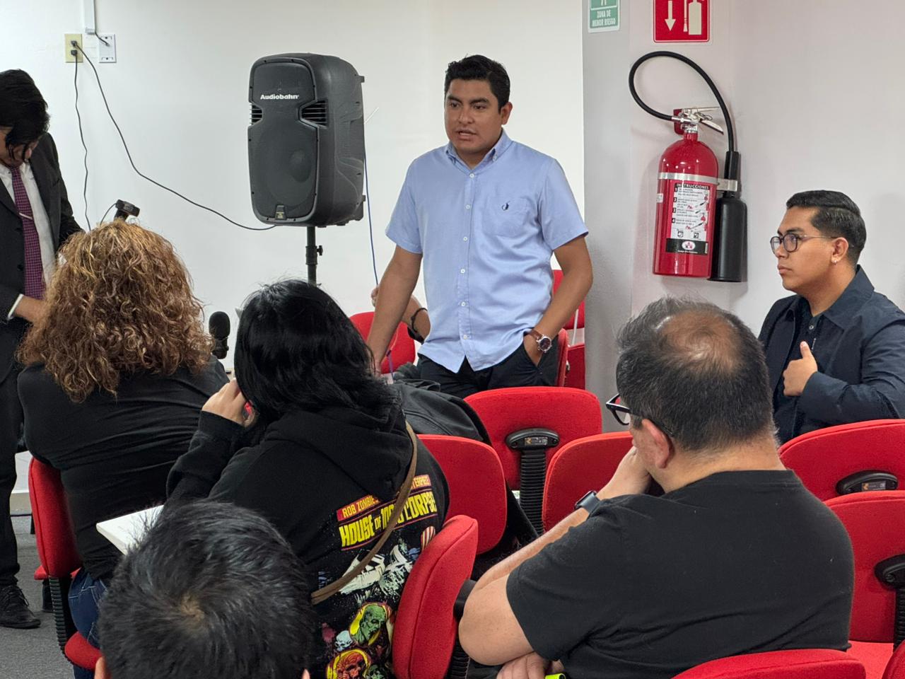 WhatsApp Image 2026-01-22 at 5.16.19 PM (1).jpeg