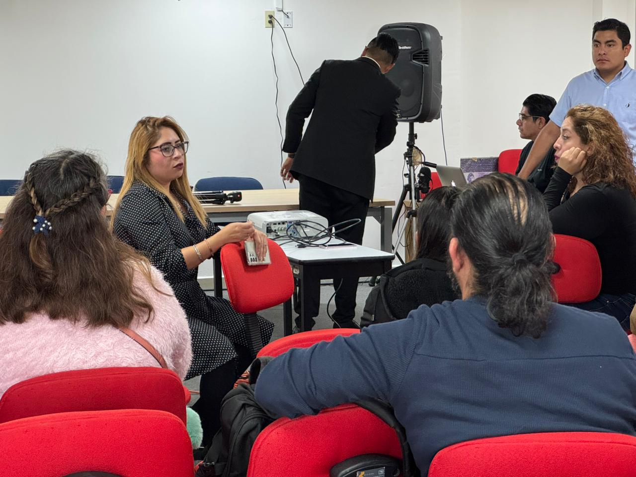 WhatsApp Image 2026-01-22 at 5.16.19 PM.jpeg