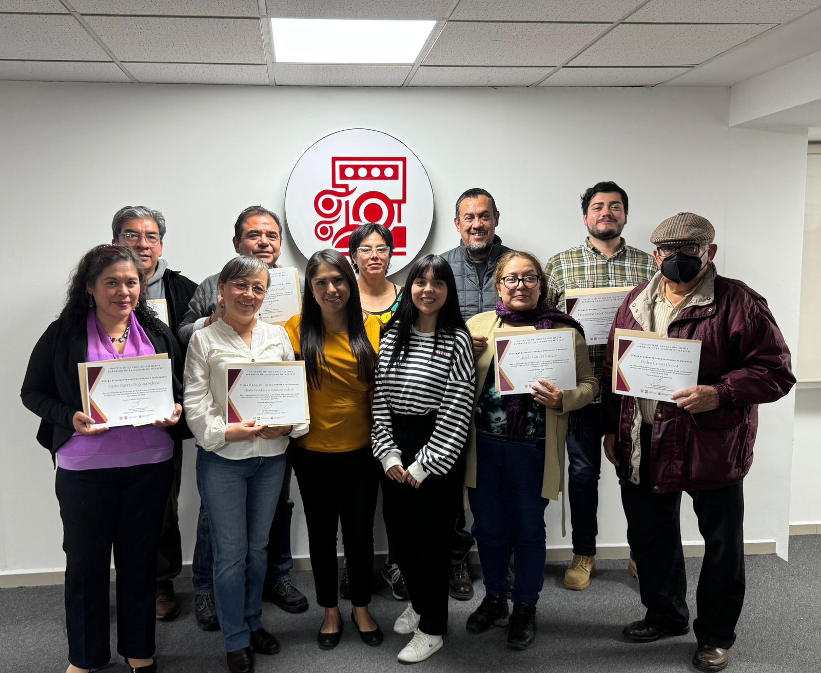 WhatsApp Image 2026-01-27 at 9.24.54 AM.jpeg