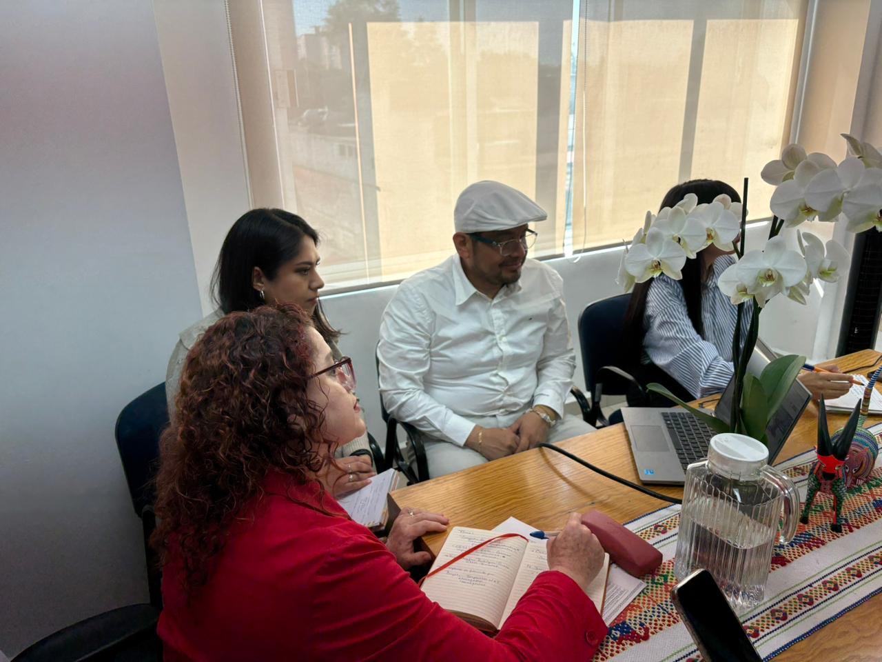 8722e799-e1fd-43c7-9927-c0496dad66f3 (1).jpeg