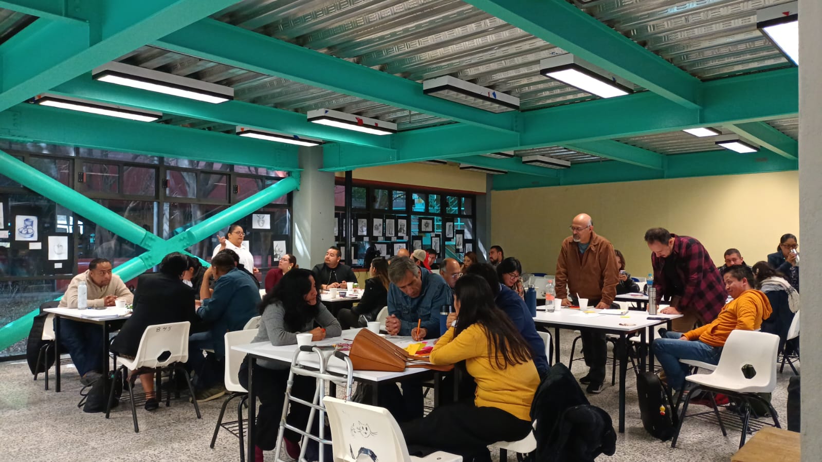 WhatsApp Image 2026-02-09 at 5.28.44 PM.jpeg