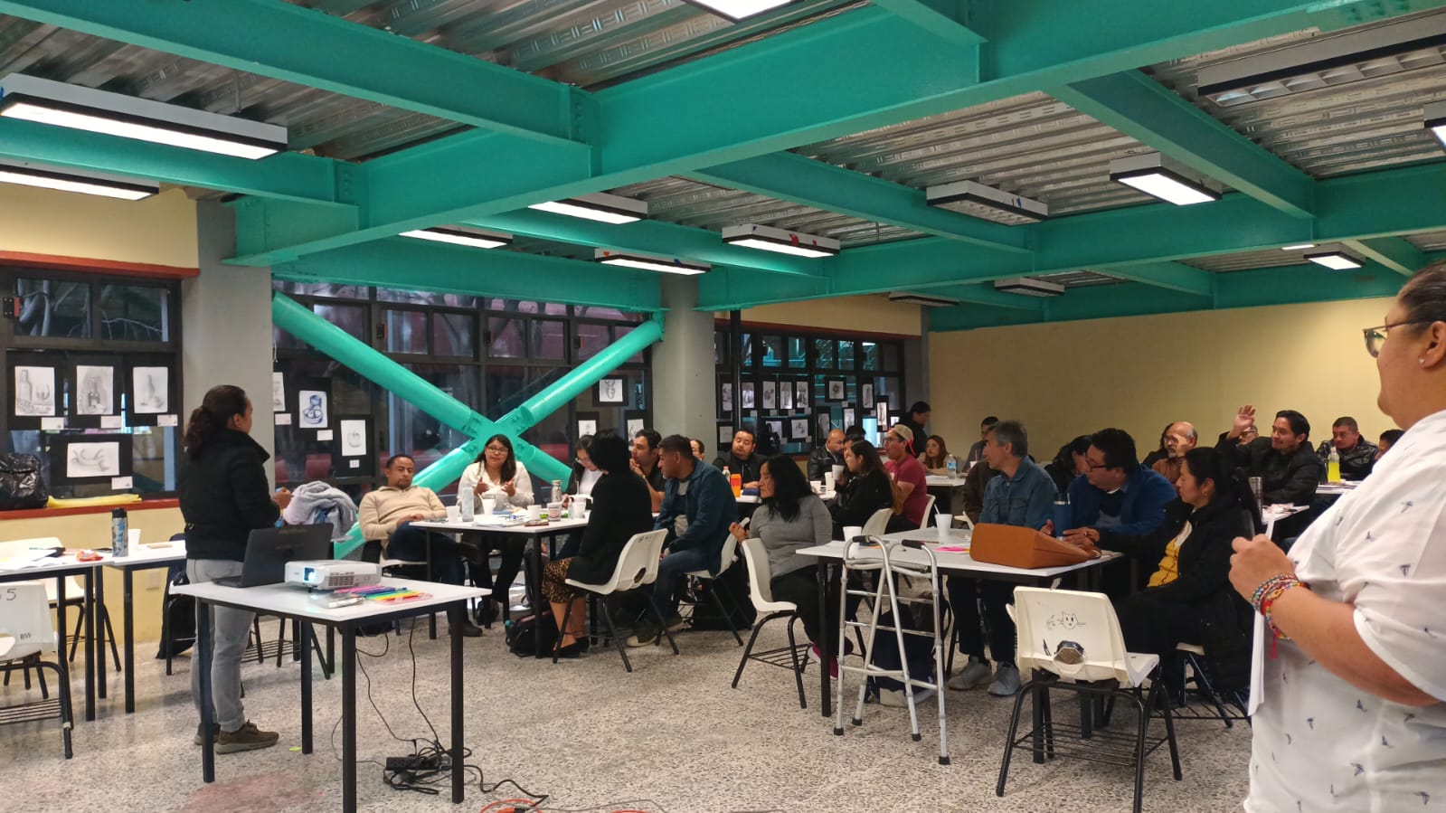 WhatsApp Image 2026-02-09 at 5.28.45 PM (1).jpeg