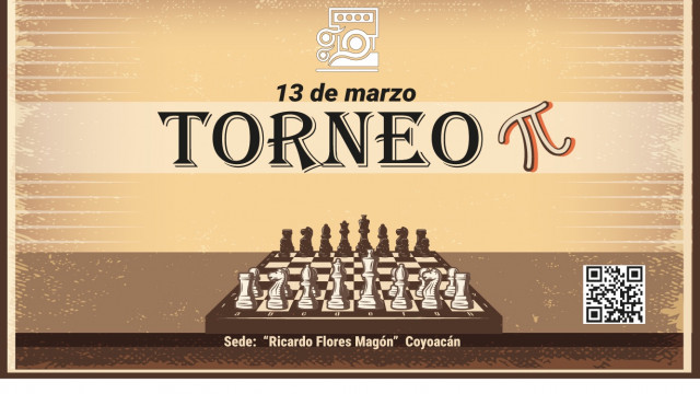 WhatsApp Image 2026-02-16 at 1.02.36 PM.jpeg