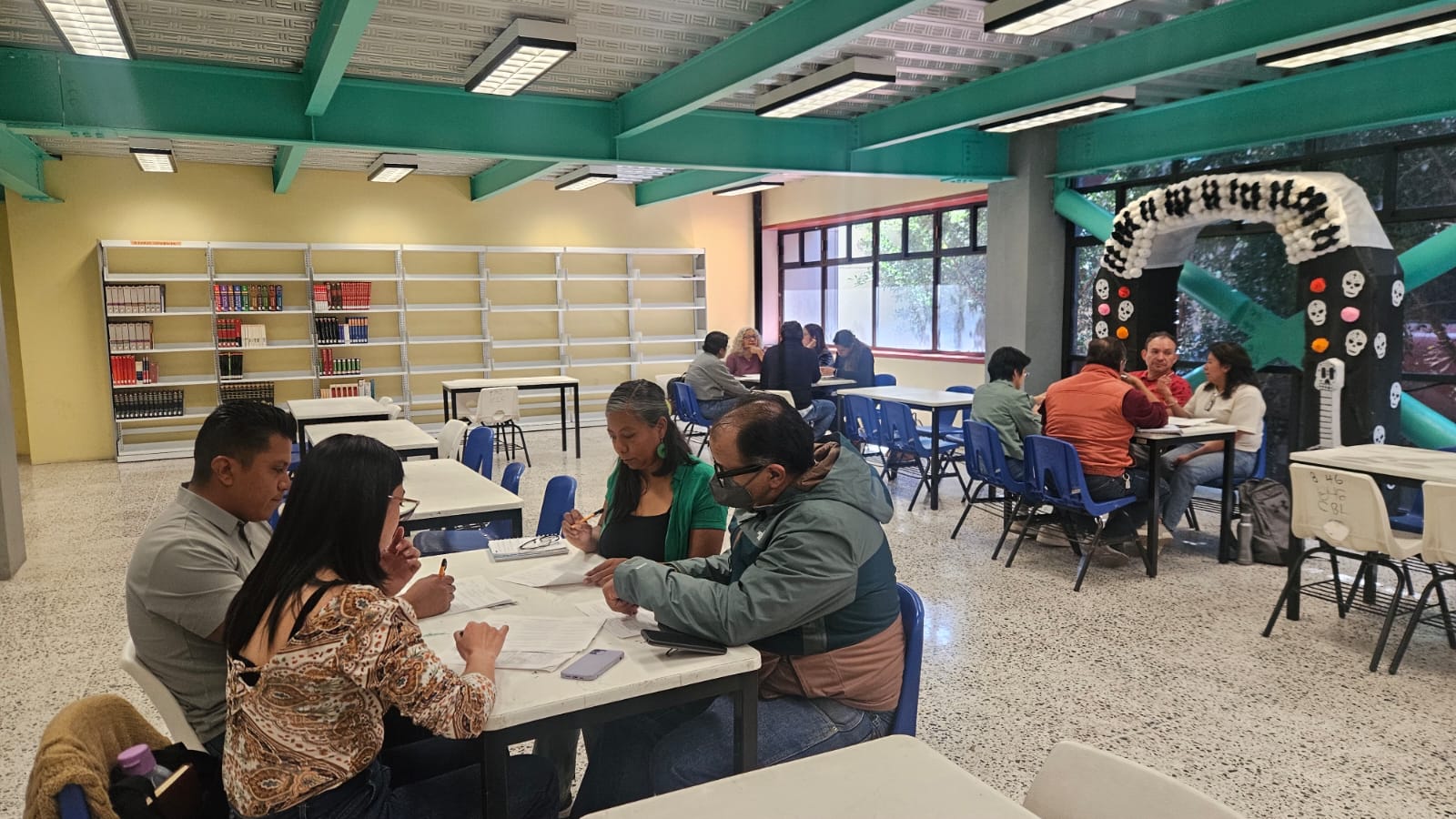 Academía de Biología 11_feb VC1.jpeg