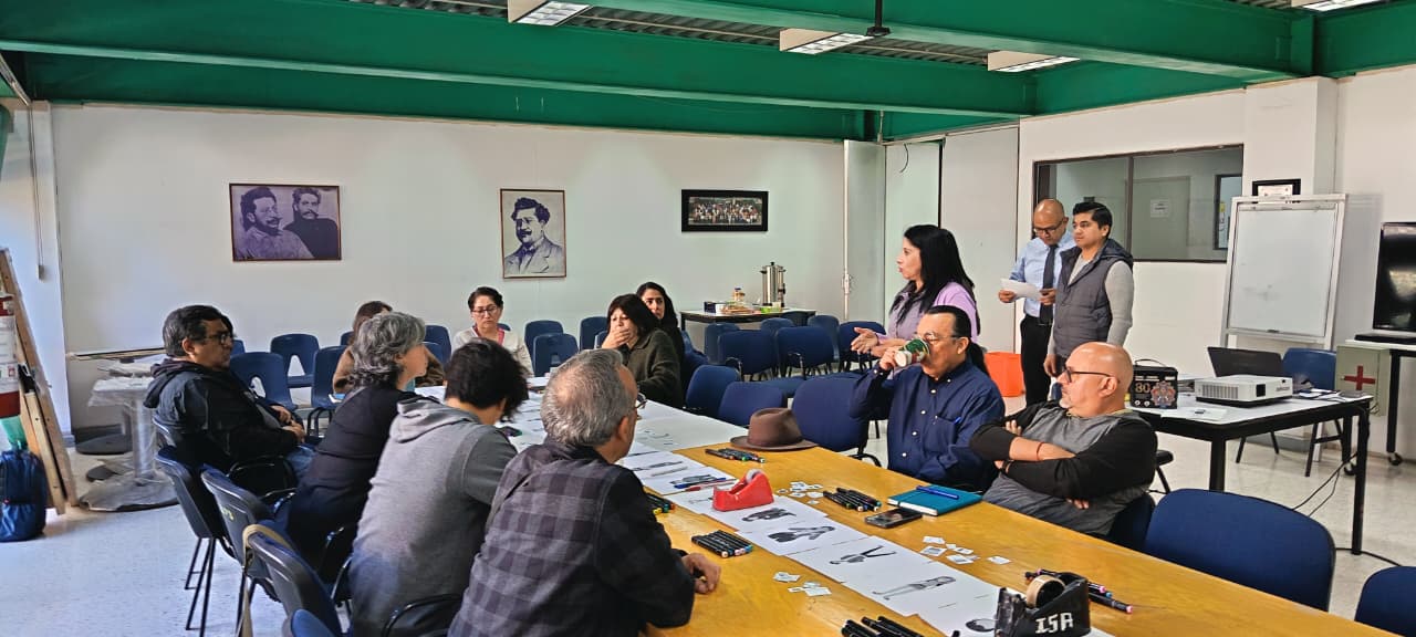 Criterios de evaluacion (martes 10) 7.jpeg