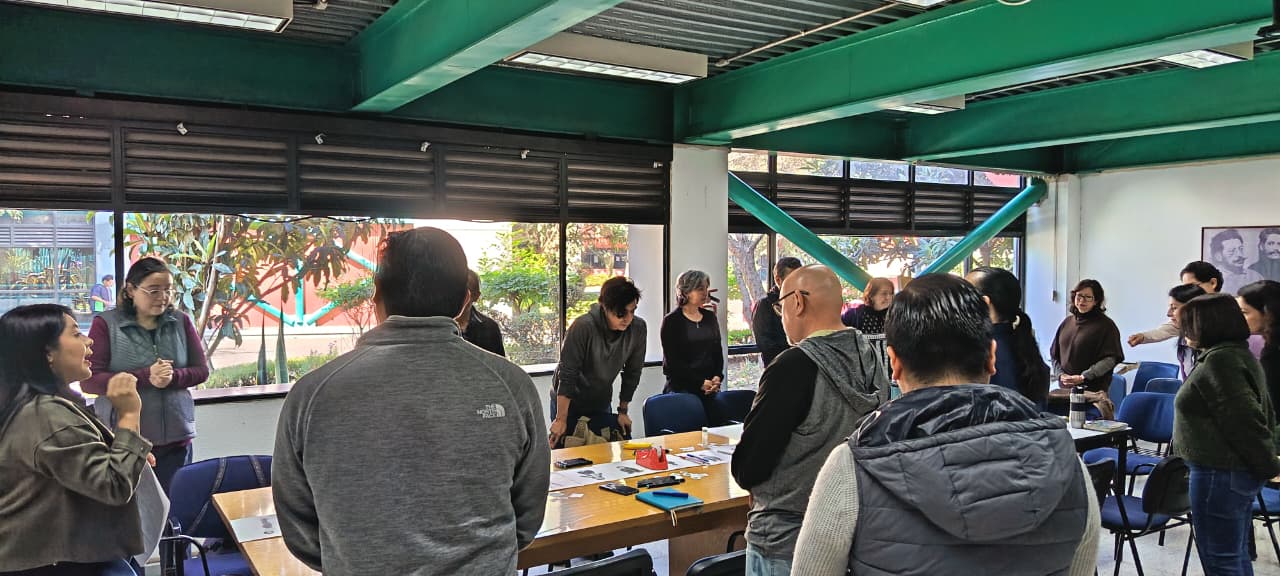 Criterios de evaluacion (martes 10) 4.jpeg