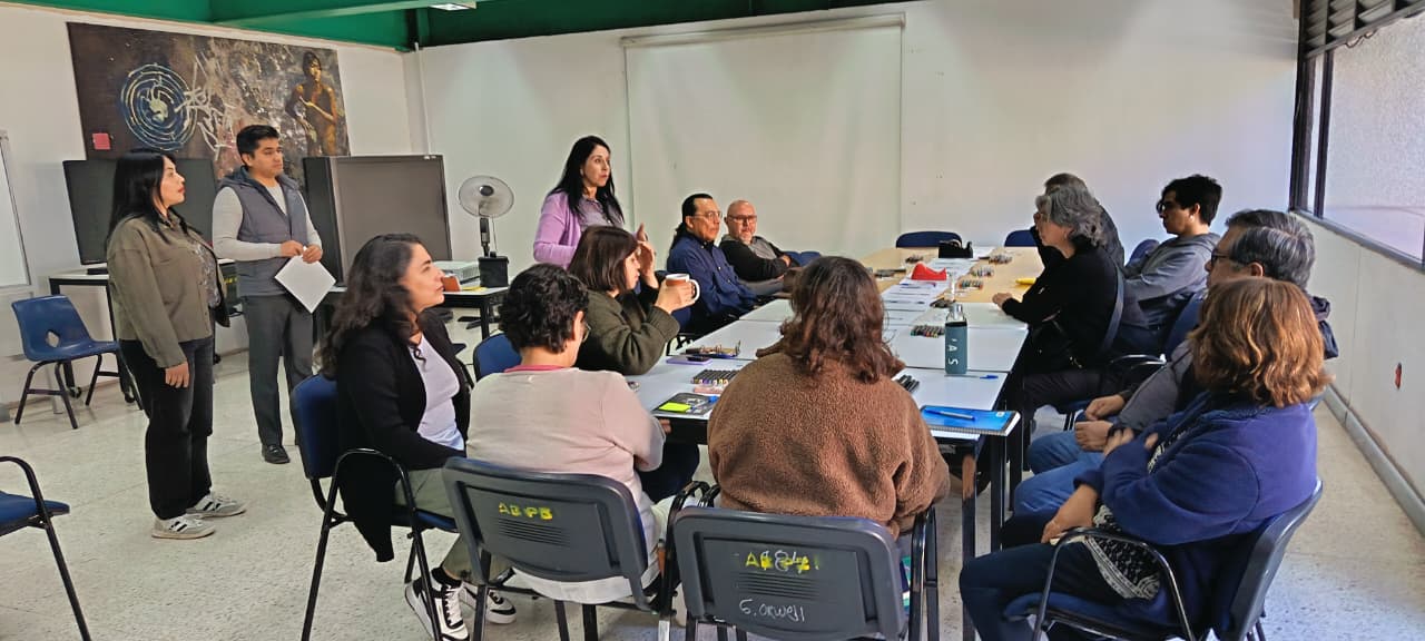 Criterios de evaluacion (martes 10) 8.jpeg