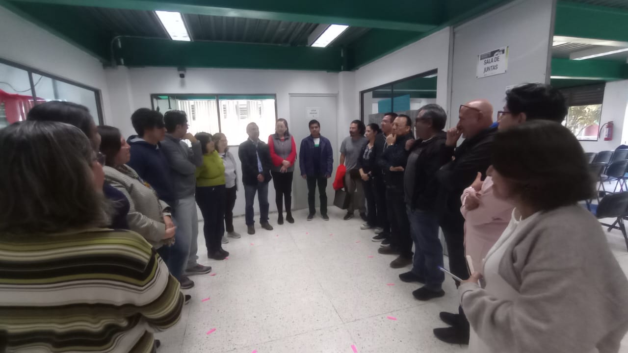 Criterios de evaluacion (miercoles 11).jpeg