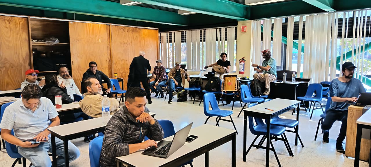 Musica (miercoles 11).jpeg