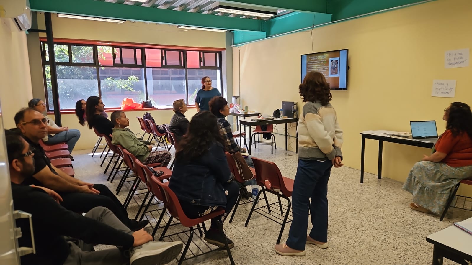 Seminario de Género 09_feb VC1.jpeg