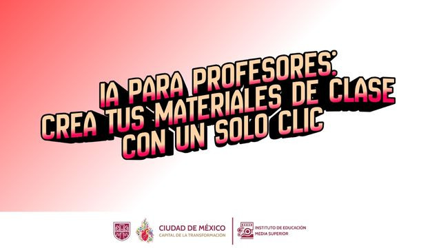 Pagina web banner (1).jpg