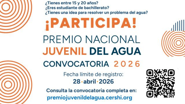 Pagina web banner.jpg