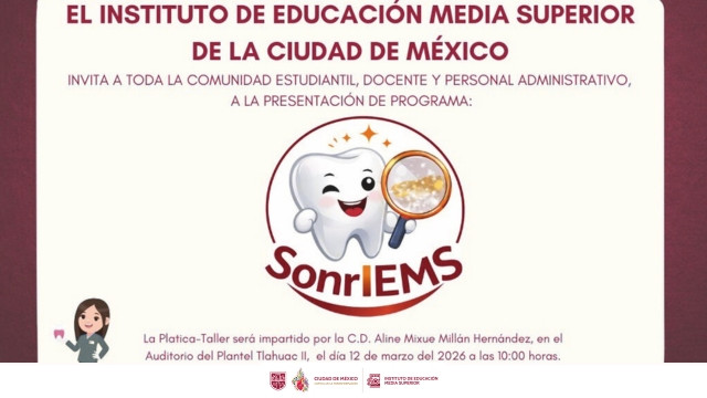 Pagina web banner (2).jpg