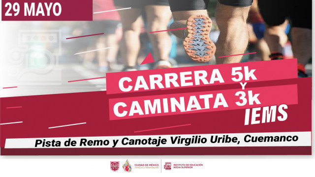 thumb_10656_640_360_0_0_crop (1).jpeg