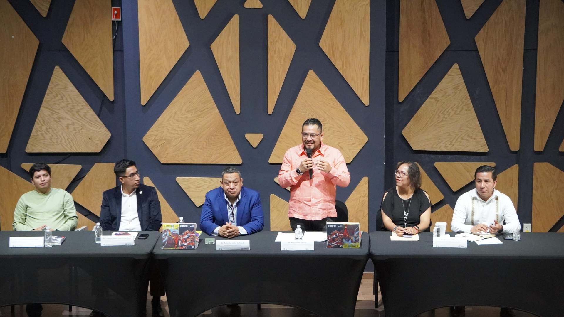 Diseño sin título (26).jpg