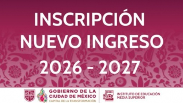 BannerNuevoIngreso26-27.jpeg