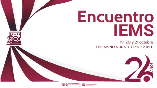 encuentro-03.jpg.jpeg