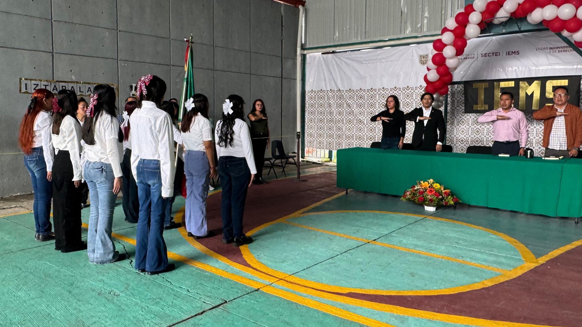 titulo 1.jpg