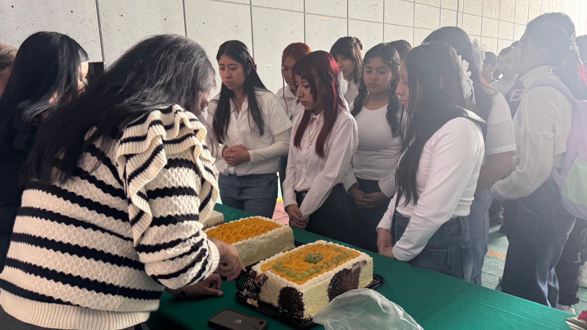 titulo 1 (2).jpg
