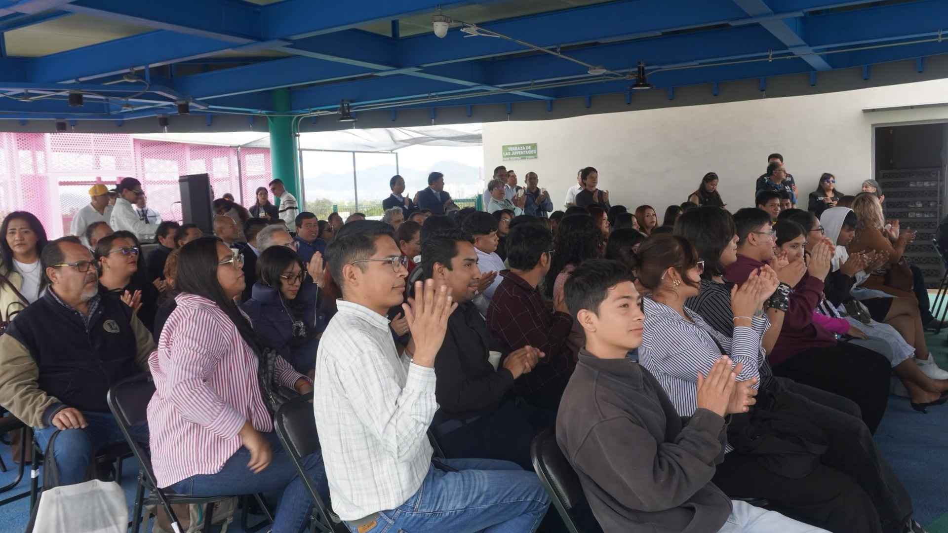 Diseño sin título (38).jpg
