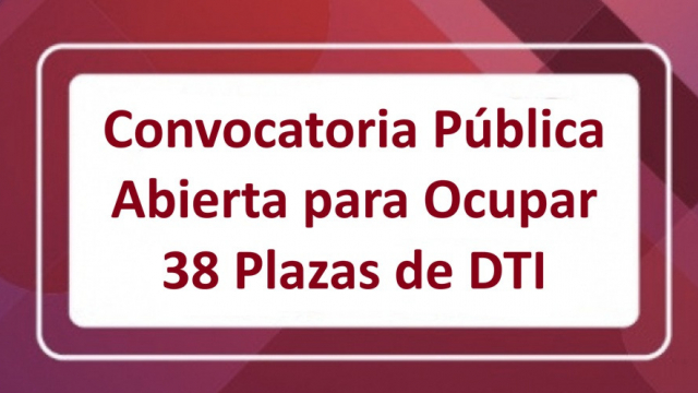 ConvocatoriaDTI2026.jpg